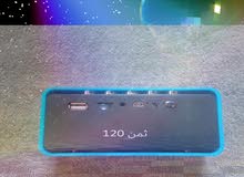 باف بلوتوث باف بلوتوث