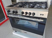 Xper Ovens - Microwaves for Sale in Amman