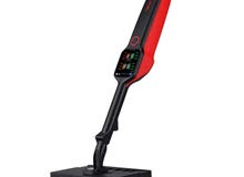 يتوفر لدينا جهاز .. #Maxi_TPMS_TBE200 يوفر خاصيه فحص كفاءة الدسكات والبركات.