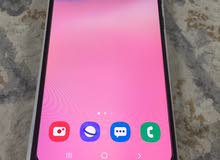 SAMSUNG A30s 64GB SAMSUNG A30s 64GB