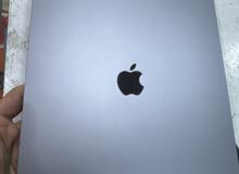 Apple iPad Pro 128 GB in Zarqa