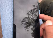 y9 2019 y9 2019