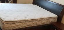 Mattress king size Mattress king size