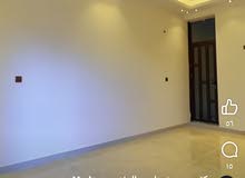 115m2 2 Bedrooms Apartments for Rent in Baghdad Yarmouk