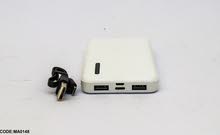 Power Bank 10000 mAh Joyroom Original Power Bank 10000 mAh Joyroom Original