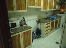 سكن مشترك (Bed Space) في أبوظبي شارع المرور سكن مشترك (Bed Space) في أبوظبي شارع المرور