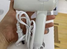 مجفف شعر للبيع جمله فقط مجفف شعر للبيع جمله فقط