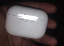 Apple Airpods Pro