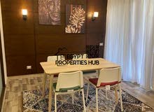 In side Compound Ultra Modern Two bedroom apartment for rent Palm hills In side Compound Ultra Modern Two bedroom apartment for rent Palm hills