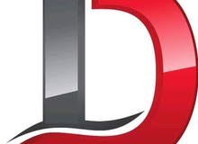 web and graphic design web and graphic design