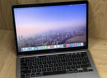  Apple for sale  in Amman