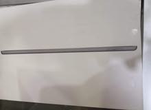 اي باد7 قيقه128 وي فاي استعمل شبه جديد اي باد7 قيقه128 وي فاي استعمل شبه جديد