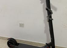nine bot scooter nine bot scooter