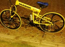 دراجه هوائيه دراجه هوائيه
