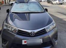 Toyota Corolla for sale Toyota Corolla for sale