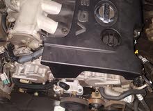 japani Engines and spareparts japani Engines and spareparts