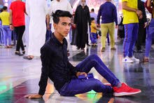 محتاج شغل بمحل مال ملابس محتاج شغل بمحل مال ملابس