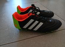 cool adidas football shoes for kids amazing powerful shooting