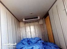 0913888961 0913888961