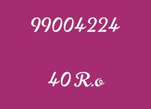 رقم 99 المقسم القديم مميز و مرتب. رقم 99 المقسم القديم مميز و مرتب.