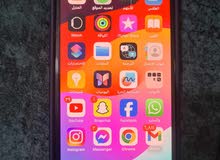 Apple iPhone XS 512 GB in Amman