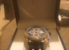 city time watch like new city time watch like new