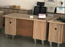 bureau kayan 06 nbi3hom fi 06 bureau kayan 06 nbi3hom fi 06