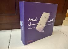 Huawei B535-932 Cat7 4G+ LTE internet Router Modem راوتر مودم هواوي Huawei B535-932 Cat7 4G+ LTE internet Router Modem راوتر مودم هواوي