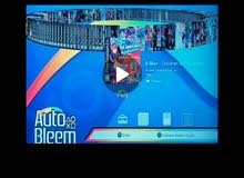 بطاقة ميكرو أس دي بمشغل أوتوبليم مع 204 لعبة بلاي ستيشن 1 لبلاي ستيشن كلاسيك بطاقة ميكرو أس دي بمشغل أوتوبليم مع 204 لعبة بلاي ستيشن 1 لبلاي ستيشن كلاسيك