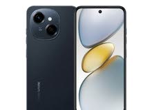 العرض الأقوى SPARK GO 1 لدى العامر موبايل