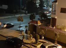 شقةللبيع قرب عمالة سلا شقةللبيع قرب عمالة سلا