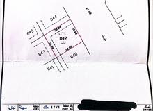 Commercial Land for Sale in Sharjah Other