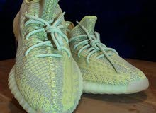 بيزي بووست YeezyBoost 350-V2 بيزي بووست YeezyBoost 350-V2