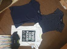womens and children's clothing, make up perfumes. womens and children's clothing, make up perfumes.