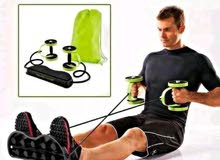 Revoflex Xtreme Revoflex Xtreme