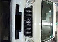 Toyota Prado TXL V4 Model-2013 For Sale Toyota Prado TXL V4 Model-2013 For Sale