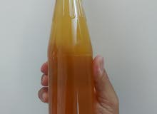 عسل الصمغ العربي عسل الصمغ العربي