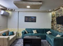 150m2 4 Bedrooms Apartments for Rent in Irbid Aydoun