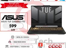  Asus for sale  in Amman