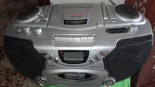 ستيريو +ديفيدي mp3 mp4 vcd ستيريو +ديفيدي mp3 mp4 vcd