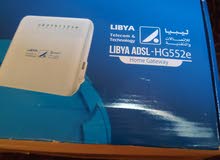 جهاز ADSL من غير عقد جهاز ADSL من غير عقد
