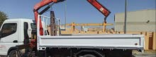 نقل عام public transport نقل عام public transport