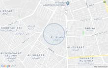 بيت للايجار كمجمع طبي بيت للايجار كمجمع طبي