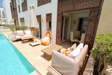 ايجار في الجونه /الغردقه ايجار في الجونه /الغردقه