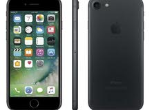 iphone 7 128gb black/red/rose gold used neat and clean iphone 7 128gb black/red/rose gold used neat and clean
