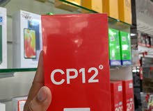 COOLPAD CP 12 4+4 GB 128 GB STORAGE