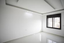 122m2 3 Bedrooms Apartments for Sale in Amman Abu Alanda