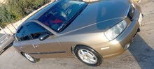 سياره اكس دي موديل 2000