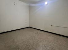 200m2 2 Bedrooms Townhouse for Rent in Basra Other