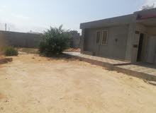 استراحة سكنية للأجار الشهري خلف جامع القدوس في ابوروية استراحة سكنية للأجار الشهري خلف جامع القدوس في ابوروية